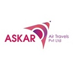 Askar Air Travels (P) Ltd.